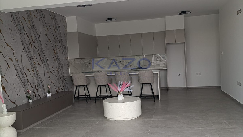 Office 100 m² for rent in Pyrgos, Limassol, Cyprus