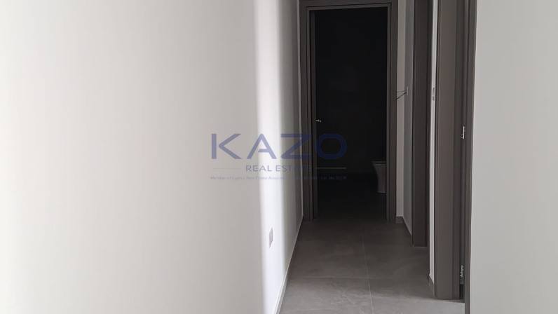 Office 100 m² for rent in Pyrgos, Limassol, Cyprus