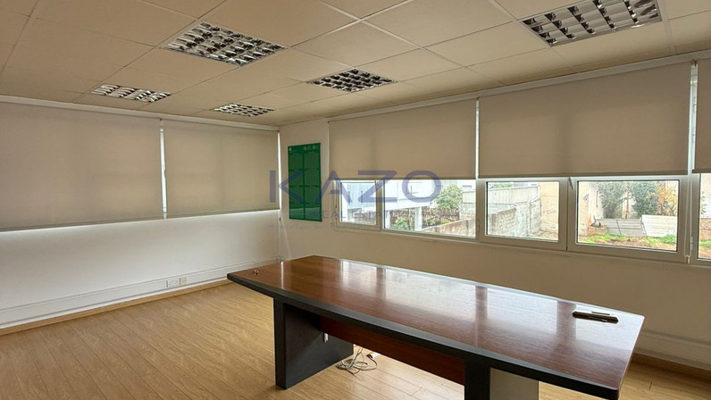 Other 247 m² for rent in Agios Nicolaos, Limassol, Cyprus