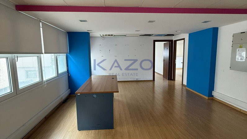 Other 247 m² for rent in Agios Nicolaos, Limassol, Cyprus