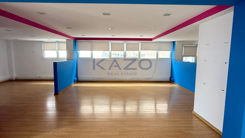 Other 247 m² for rent in Agios Nicolaos, Limassol, Cyprus