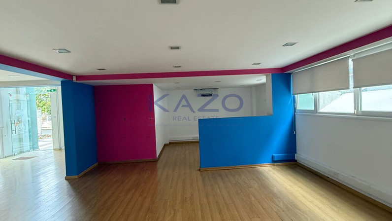 Other 247 m² for rent in Agios Nicolaos, Limassol, Cyprus