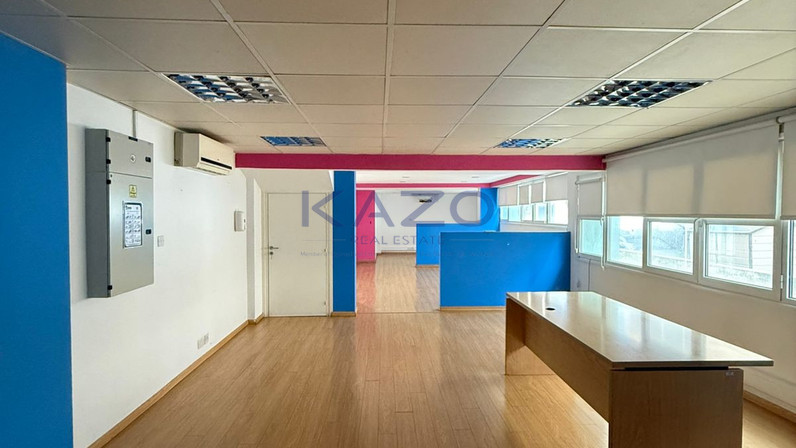 Other 247 m² for rent in Agios Nicolaos, Limassol, Cyprus