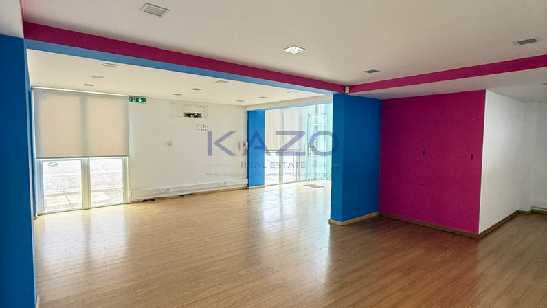 Other 247 m² for rent in Agios Nicolaos, Limassol, Cyprus