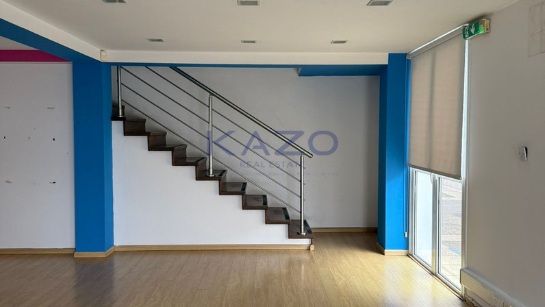 Other 247 m² for rent in Agios Nicolaos, Limassol, Cyprus