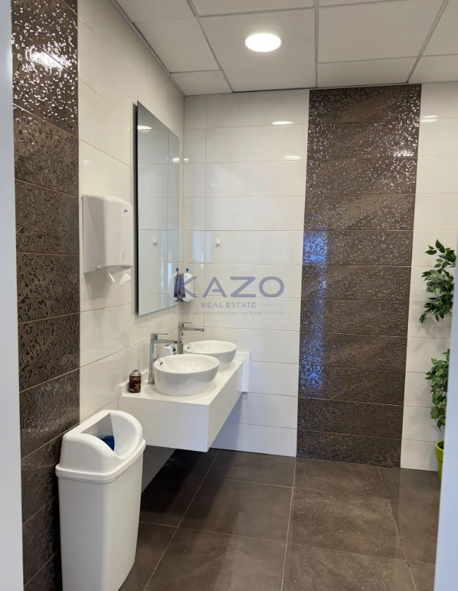 Other 477 m² for rent in Agios Athanasios, Limassol, Cyprus