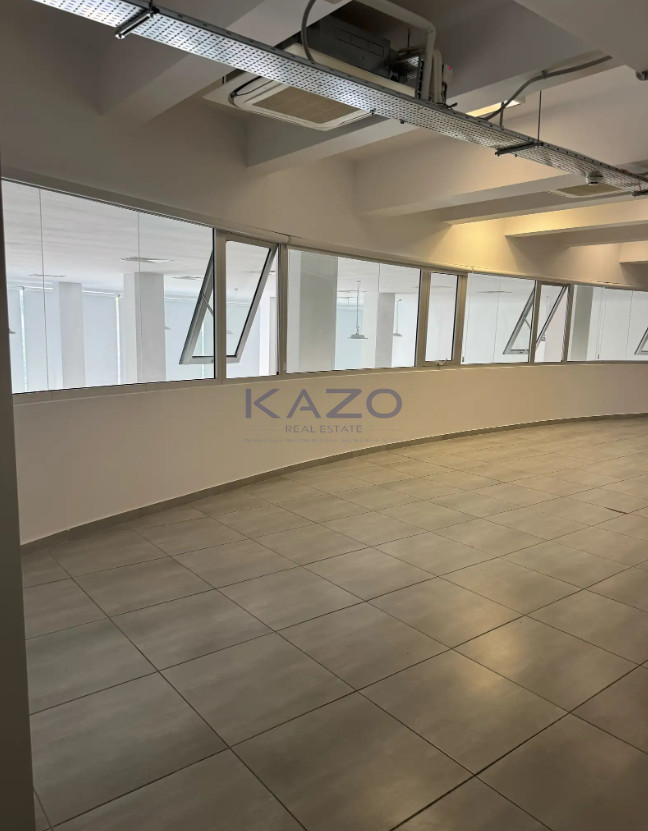Other 477 m² for rent in Agios Athanasios, Limassol, Cyprus