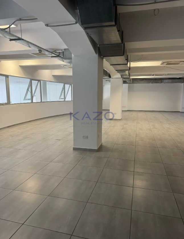 Other 477 m² for rent in Agios Athanasios, Limassol, Cyprus