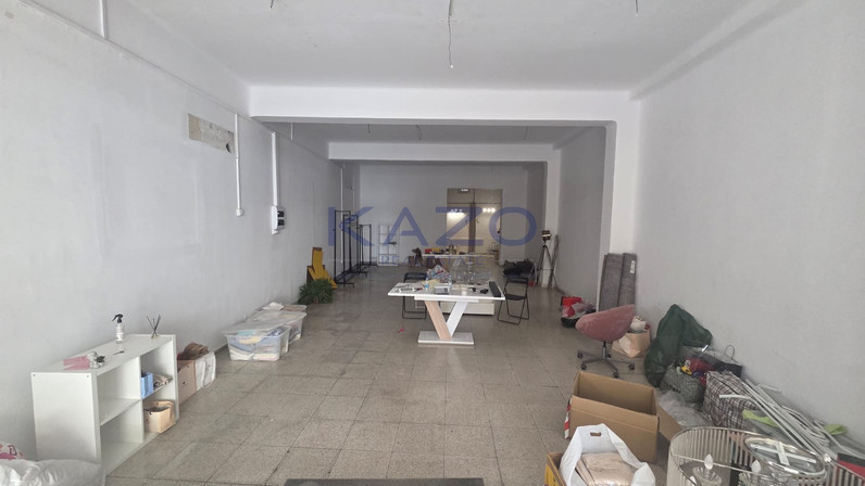 Other 180 m² for rent in City Center - Agia Napa, Limassol, Cyprus