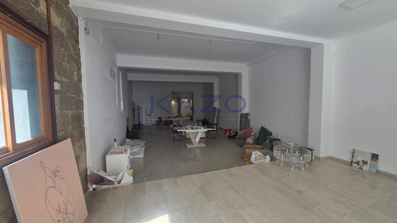 Other 180 m² for rent in City Center - Agia Napa, Limassol, Cyprus