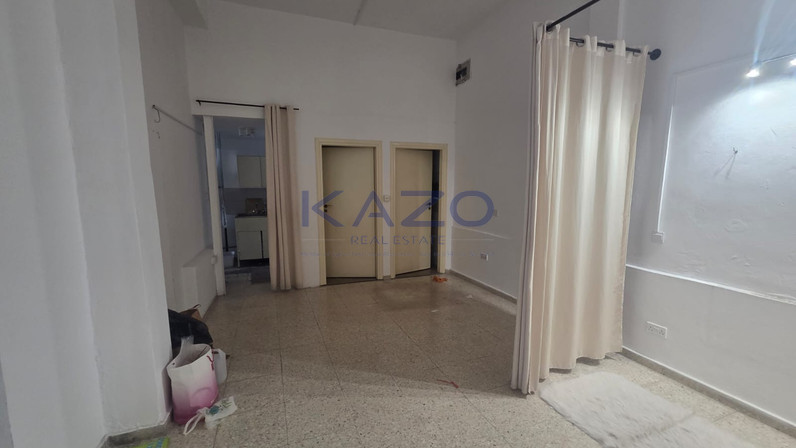 Other 180 m² for rent in City Center - Agia Napa, Limassol, Cyprus