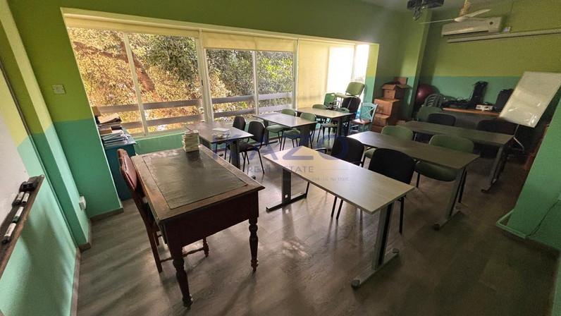 Other 260 m² for rent in Agios Ioannis, Limassol, Cyprus