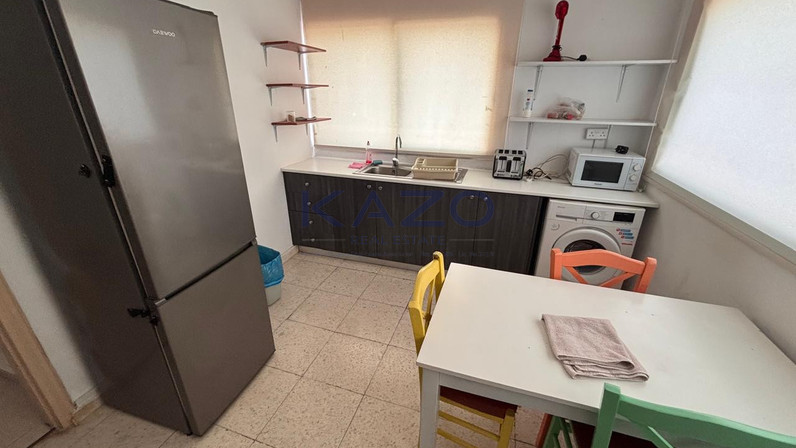 Other 260 m² for rent in Agios Ioannis, Limassol, Cyprus