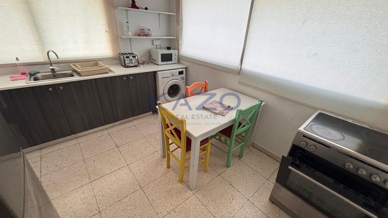 Other 260 m² for rent in Agios Ioannis, Limassol, Cyprus