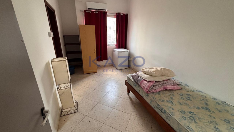 Other 260 m² for rent in Agios Ioannis, Limassol, Cyprus