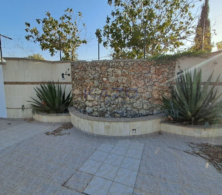 HoReCa 550 m² for rent in Paramytha, Limassol, Cyprus