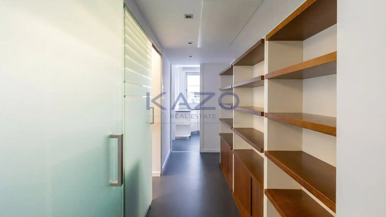 Other 140 m² for sale in Agios Nicolaos, Limassol, Cyprus