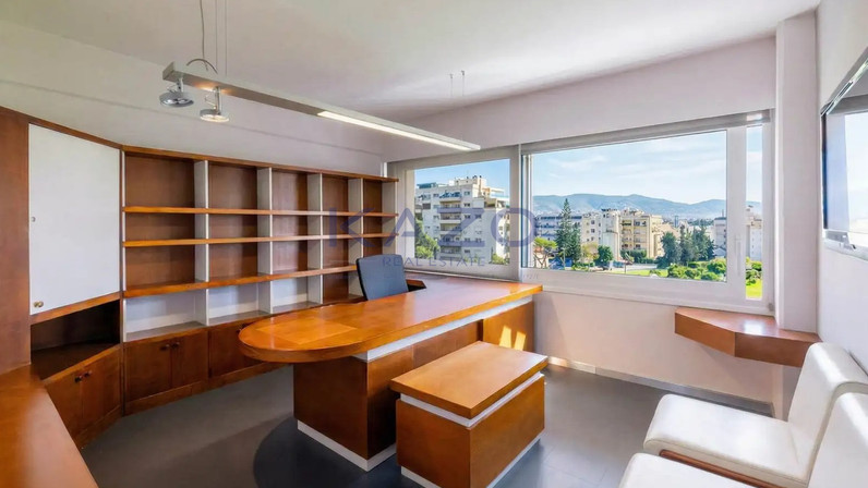 Other 140 m² for sale in Agios Nicolaos, Limassol, Cyprus