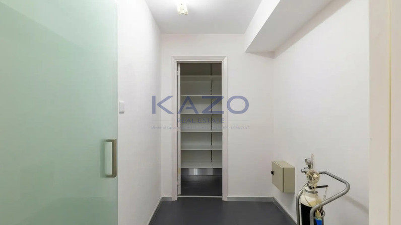 Other 140 m² for sale in Agios Nicolaos, Limassol, Cyprus