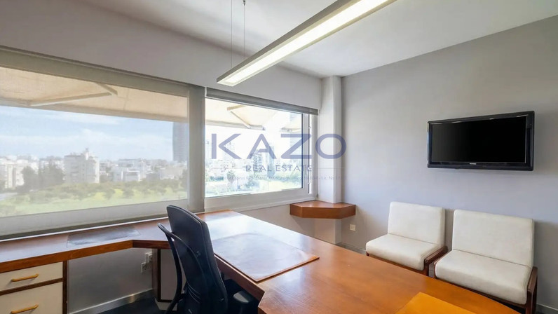 Other 140 m² for sale in Agios Nicolaos, Limassol, Cyprus