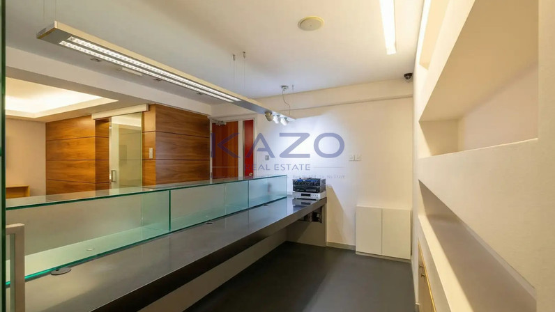 Other 140 m² for sale in Agios Nicolaos, Limassol, Cyprus