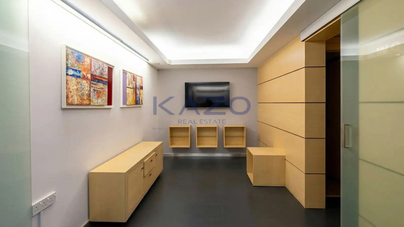 Other 140 m² for sale in Agios Nicolaos, Limassol, Cyprus