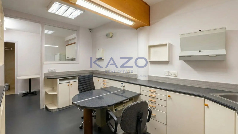Other 140 m² for sale in Agios Nicolaos, Limassol, Cyprus