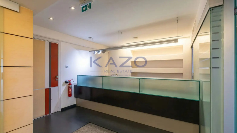 Other 140 m² for sale in Agios Nicolaos, Limassol, Cyprus
