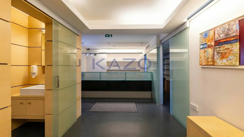 Other 140 m² for sale in Agios Nicolaos, Limassol, Cyprus