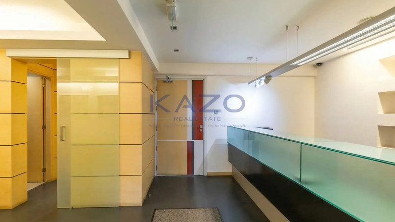 Other 140 m² for sale in Agios Nicolaos, Limassol, Cyprus