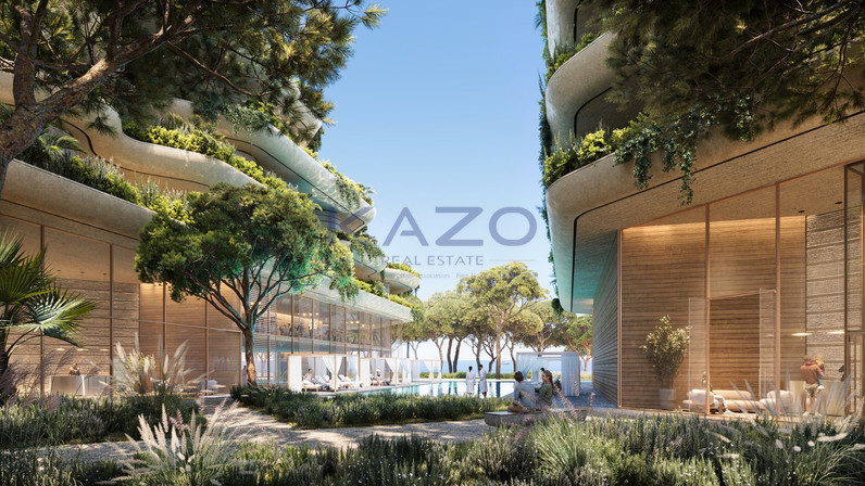 Διαμερίσματα προς πώληση 59 μ² στην τοποθεσία Chrysopolitissa, Larnaca, Cyprus