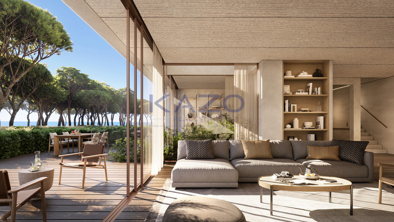 Διαμερίσματα προς πώληση 59 μ² στην τοποθεσία Chrysopolitissa, Larnaca, Cyprus