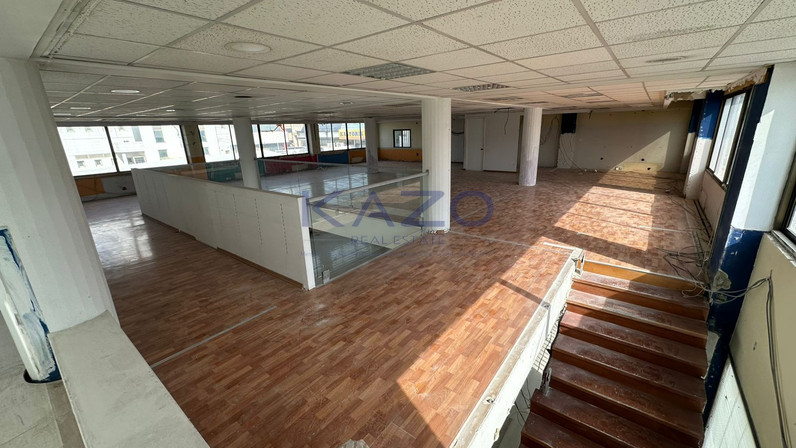 Other 240 m² for rent in Apostolos Andreas, Limassol, Cyprus