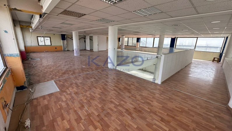 Other 240 m² for rent in Apostolos Andreas, Limassol, Cyprus