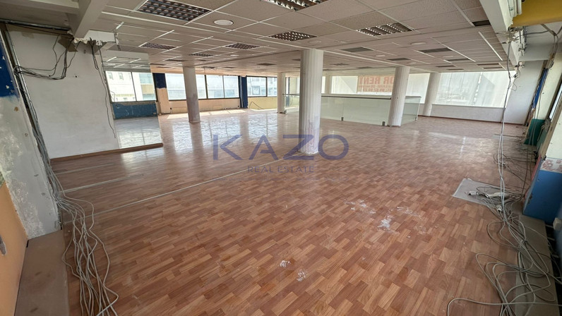 Other 240 m² for rent in Apostolos Andreas, Limassol, Cyprus
