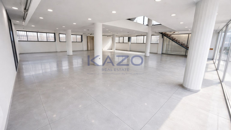 Other 240 m² for rent in Apostolos Andreas, Limassol, Cyprus