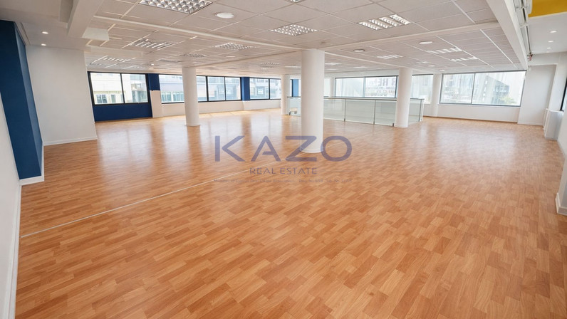 Other 240 m² for rent in Apostolos Andreas, Limassol, Cyprus
