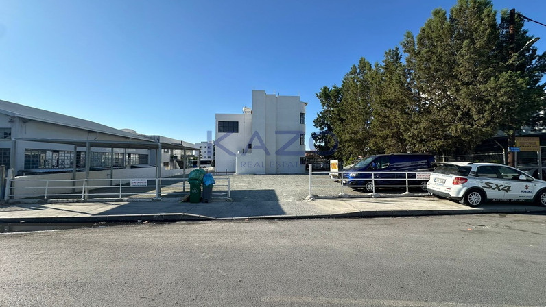 Other 240 m² for rent in Apostolos Andreas, Limassol, Cyprus