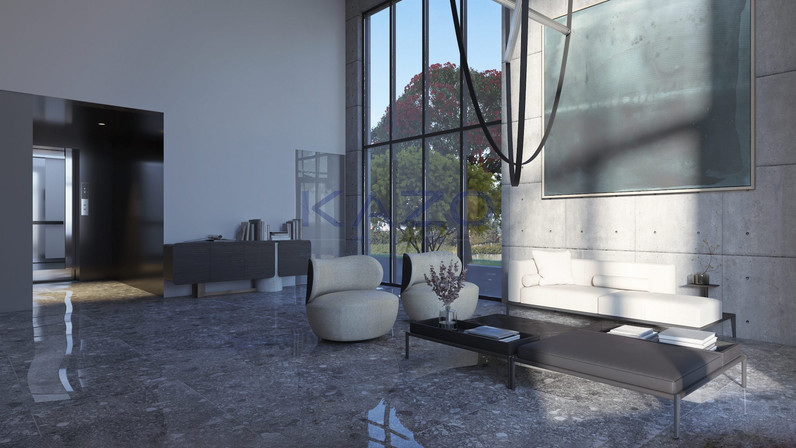 Trading area 200 m² for rent in Kato, Polemidia, Limassol, Cyprus