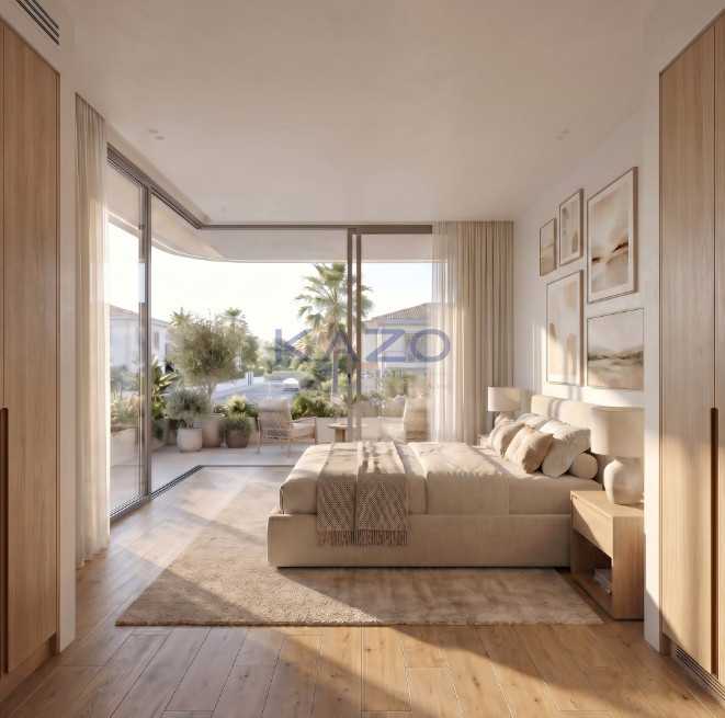 Апартаменты на продажу 50 м² в Petrou & Pavlou, Limassol, Cyprus