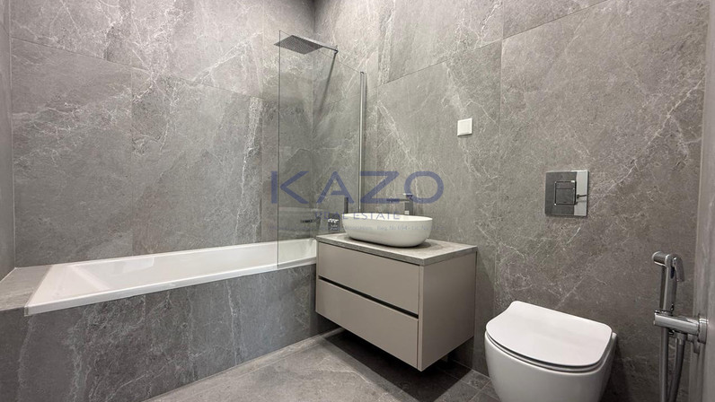 Μονοκατοικία προς πώληση 176 μ² στην τοποθεσία Monagri, Limassol, Cyprus