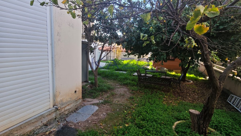 Κατοικίες προς πώληση 492 μ² στην τοποθεσία Ekali, Agia Fyla, Limassol, Cyprus