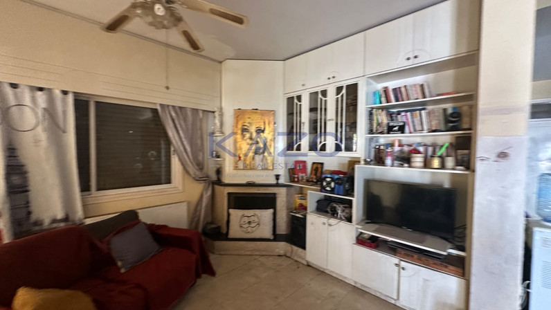 Κατοικίες προς πώληση 492 μ² στην τοποθεσία Ekali, Agia Fyla, Limassol, Cyprus