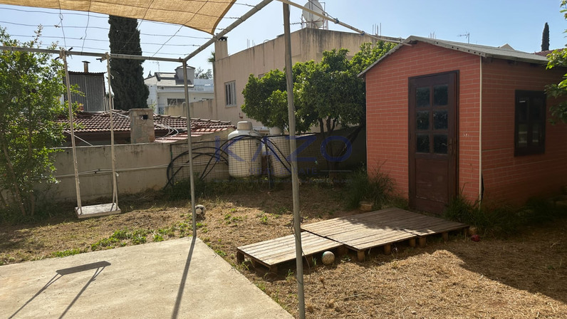 Κατοικίες προς πώληση 492 μ² στην τοποθεσία Ekali, Agia Fyla, Limassol, Cyprus
