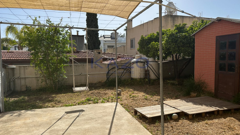 Κατοικίες προς πώληση 492 μ² στην τοποθεσία Ekali, Agia Fyla, Limassol, Cyprus