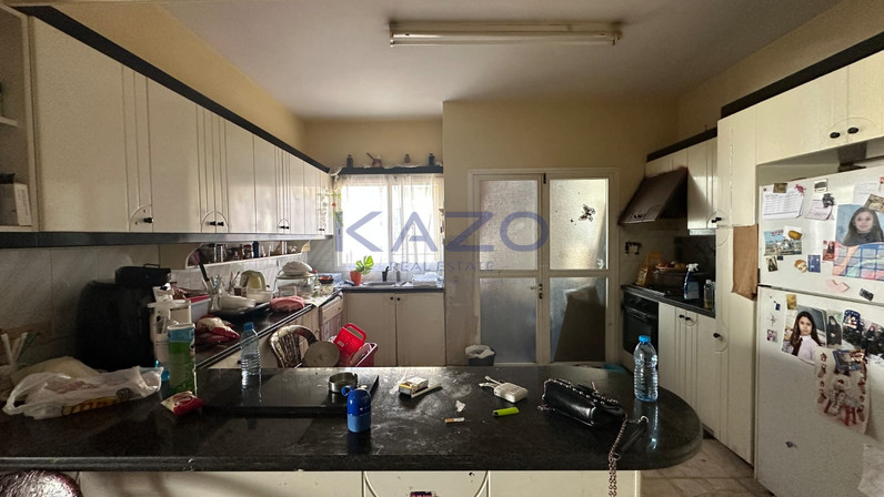 Κατοικίες προς πώληση 492 μ² στην τοποθεσία Ekali, Agia Fyla, Limassol, Cyprus