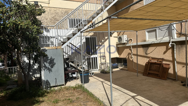 Κατοικίες προς πώληση 492 μ² στην τοποθεσία Ekali, Agia Fyla, Limassol, Cyprus