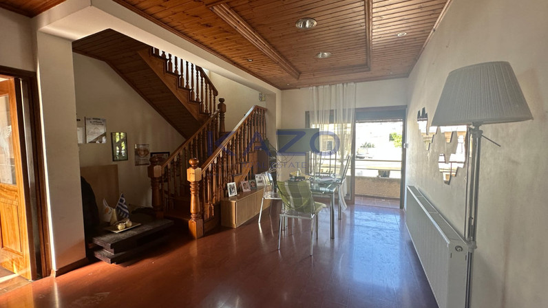 Κατοικίες προς πώληση 492 μ² στην τοποθεσία Ekali, Agia Fyla, Limassol, Cyprus