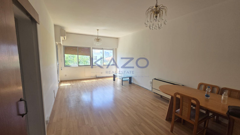 Διαμερίσματα προς πώληση 96 μ² στην τοποθεσία Tourist Area, Germasoyeia, Limassol, Cyprus