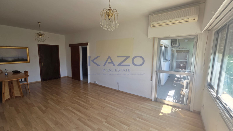 Διαμερίσματα προς πώληση 96 μ² στην τοποθεσία Tourist Area, Germasoyeia, Limassol, Cyprus